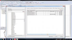 Eplan. 3. Редактирование БД изделий часть 2