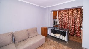 10368076 Набережный 4б