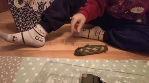 lv_0_20251121231253.mp4