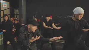 Шёпот ветра и песни о любви матери: Хакасский театр Топанова готовит премьеру — музыкальную драму