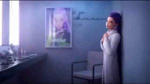 клип песни золотые из песни на канале