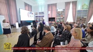 Новую книгу о святом Стефане могут прочитать жители республики Коми