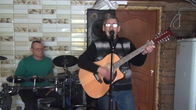 С Братом работаем .Клен. смотреть онлайн