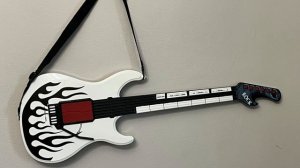 Когда любовь моя поёт