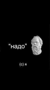взрослая жизнь смотреть онлайн