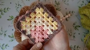 СП Пледомания 3, старт 4