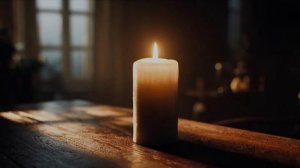 С днём рождения,любимый мой.