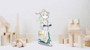 r-906 — Ты Я Я ft. ЛеуР / r-906 - ユメミ ⧸ ルウル