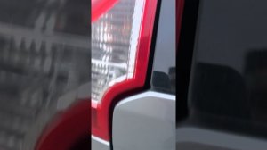 Видеообзор Вольво ХС60