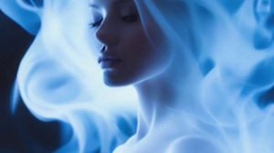 Глаза любви