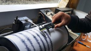 На Камчатке за сутки зафиксировали 12 повторных землетрясений