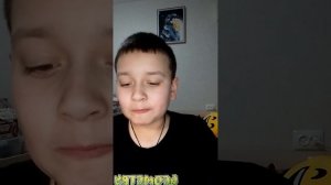 Распаковка