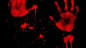 В ДЕНЬ ПАМЯТИ "МАРКУШКИ"