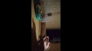 Обзор на тупых малолеток часть 3