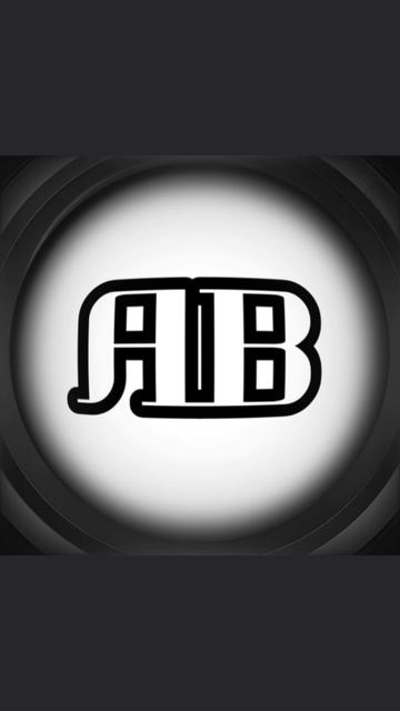 АВ-АЛЕКСАНДР-ВЕЛИКИЙ!