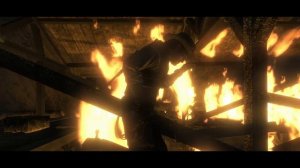 Трейлер Red Dead Redemption (консоли и мобильные, дата релиза)