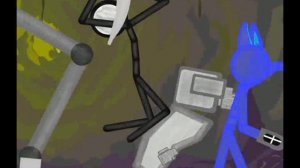 PLAY-CAT эпезод 3 (начало пути)