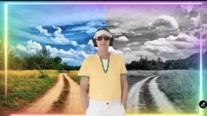 Анатолий Кулагин - Дороги, Пути