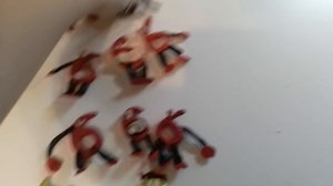 тутор на крутых брееноротов и старшных