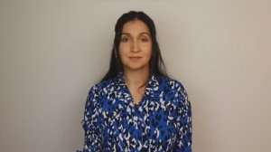 МОЖЕТ ЛИ БОГ ИСЦЕЛИТЬ НАРЦИССА? ЧТО ГОВОРИТ БИБЛИЯ О НАРЦИССИЗМЕ? БОЖИЙ КАНАЛ В ЮТУБЕ: Шанин Мегджи