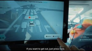 Китай шокирует Америку в области роботехники и умных городов