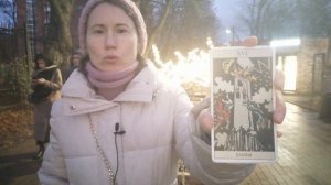 Как притянуть удачу в свою жизнь?