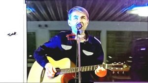 ФЛЭШ РОЯЛЬ Новогодние песни