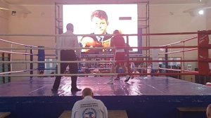 Бичулов Тимофей(Симферополь) - Исмаилов Искендер(Ленинский р-он). 1000111307.mp4