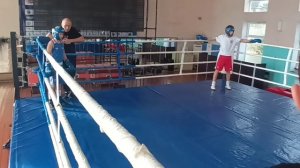 спарринги г.Феодосия. 1000111220.mp4