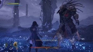 Tides of Annihilation - 5 минут геймплея