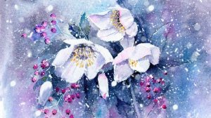 ВЕСЫ. 💎✨🎀 Ваш таро-прогноз на декабрь 2025 года. ⭐⭐⭐