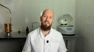 Натуральные афродизиаки: ароматы, которые пробуждают страсть и желание