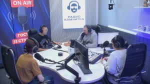 У ВСЕХ ЕСТЬ СВОЙ «оБЛИК»?