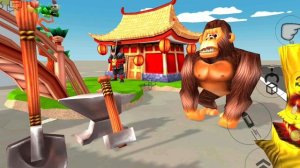 шрифтоскины 3 сезон 23 серия дизайн