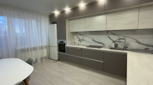 2 10333502 аренда