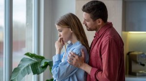 Больше 50% женщин готовы расстаться с партнером из-за разных биоритмов