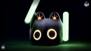 PHONK GROOVE — BRR BRR PATAPIM (ITALIAN BRAINROT ANIMALS)