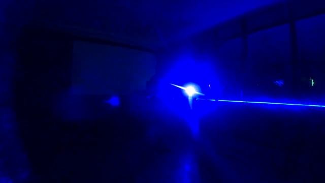 38-2023 Очень музыкальный Саратовский влог __ Elena Pero