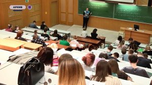 Новая мера поддержки для многодетных семей. Компенсация части стоимости обучения в вузе