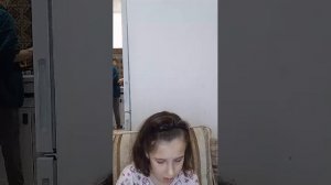 тралалеро тралала