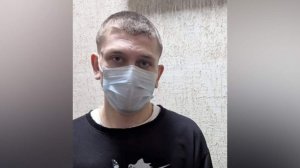 Прокурор запросил до 9,5года обвиняемым в мошенничестве с квартирой Долиной