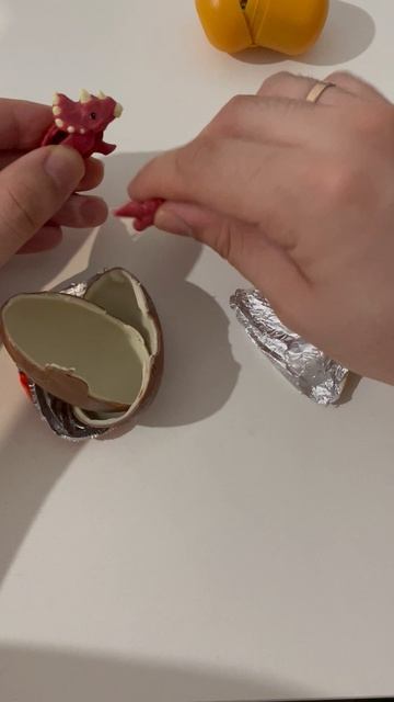 Киндер смотреть онлайн