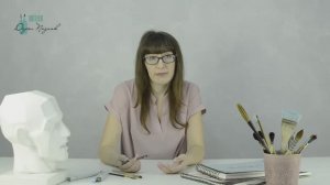 Как нарисовать человека. Уроки