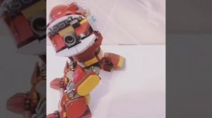 Мстители, эра альтрона