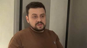 Как спустя 10 лет нашли убийцу, зарезавшего жену и дочь бизнесмена Казаряна