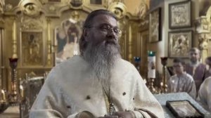 Дети россиян становятся «идиотами», потому что их мало бьют и воспитывают в излишней любви