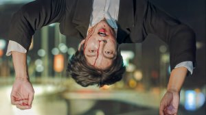 ПРОКУРОР, павший от руки убийцы, ВОЗРОЖДАЕТСЯ, чтобы отомстить ПРОГНИВШЕМУ РЕЖИМУ! | ПЕРЕСКАЗ ДОРАМЫ