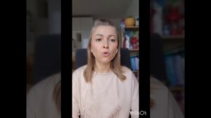 "Суббота для человека, а не человек для субботы" СЛОВО ОТЦА НЕБЕСНОГО 21.11.25г.