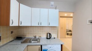 Советская улица, 58