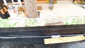 InShot_20251023_210904166